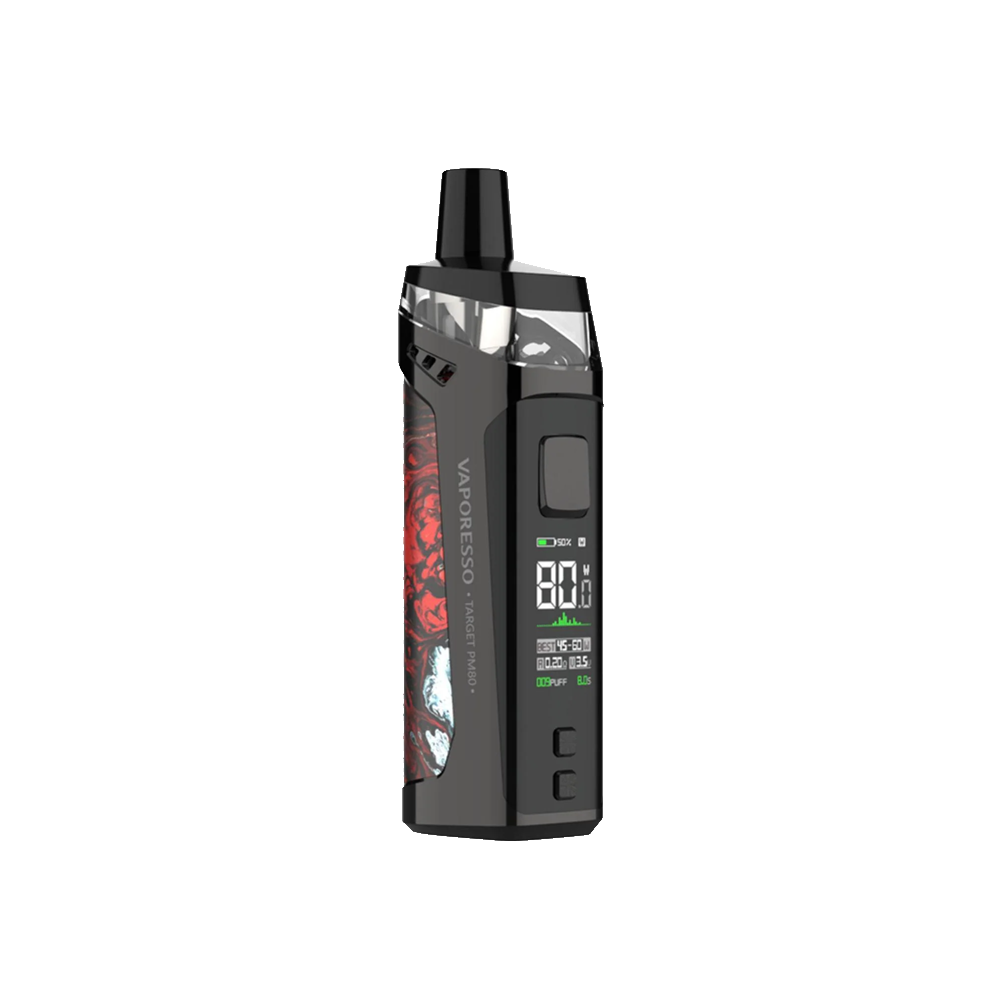 Vaporesso Target PM80 Kit