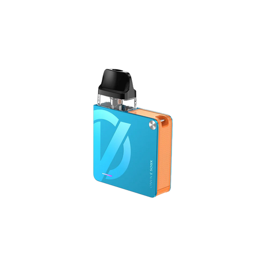 Vaporesso Xros 3 Nano Pod Kit