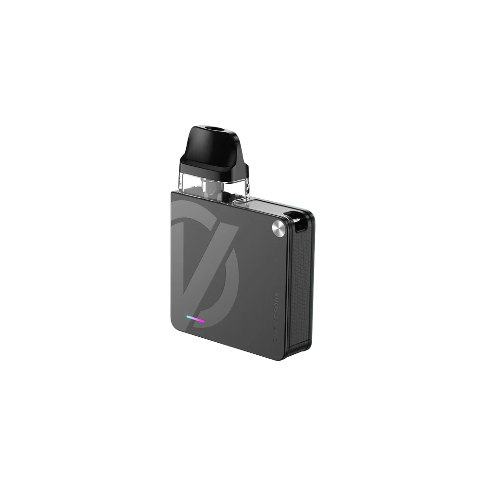 Vaporesso Xros 3 Nano Pod Kit