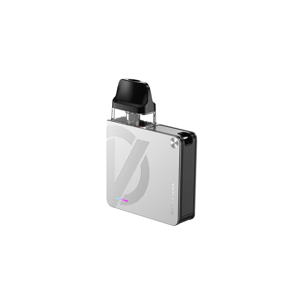 Vaporesso Xros 3 Nano Pod Kit