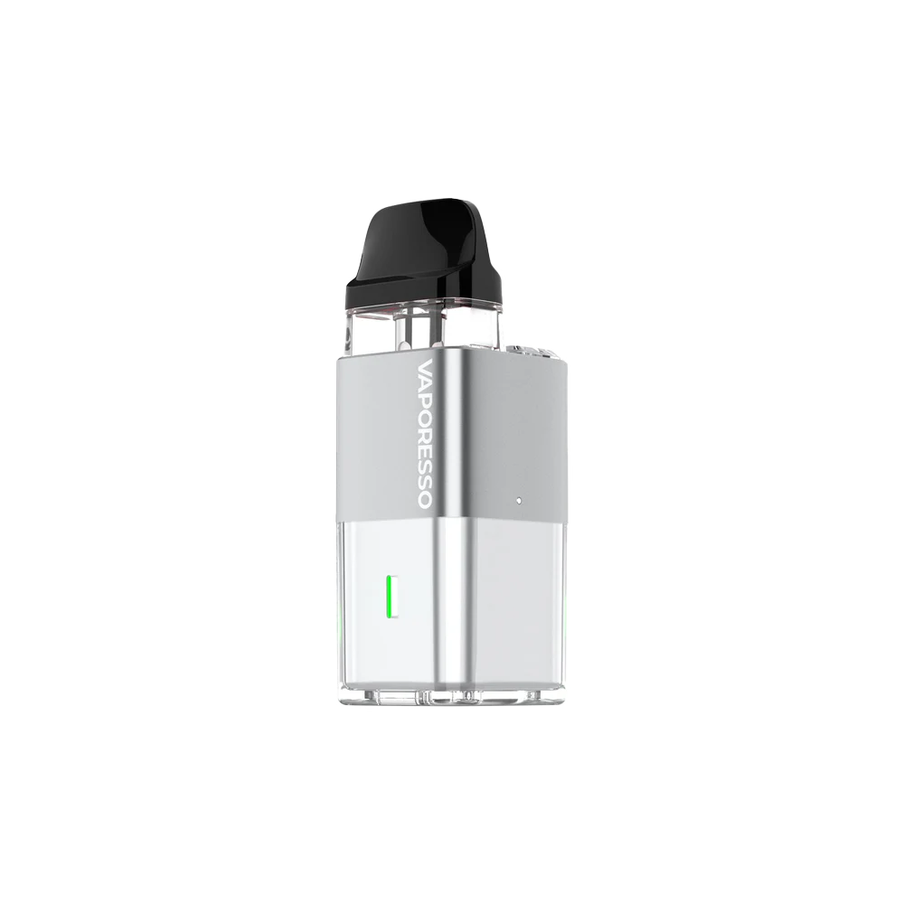 Vaporesso Xros Cube Pod Kit