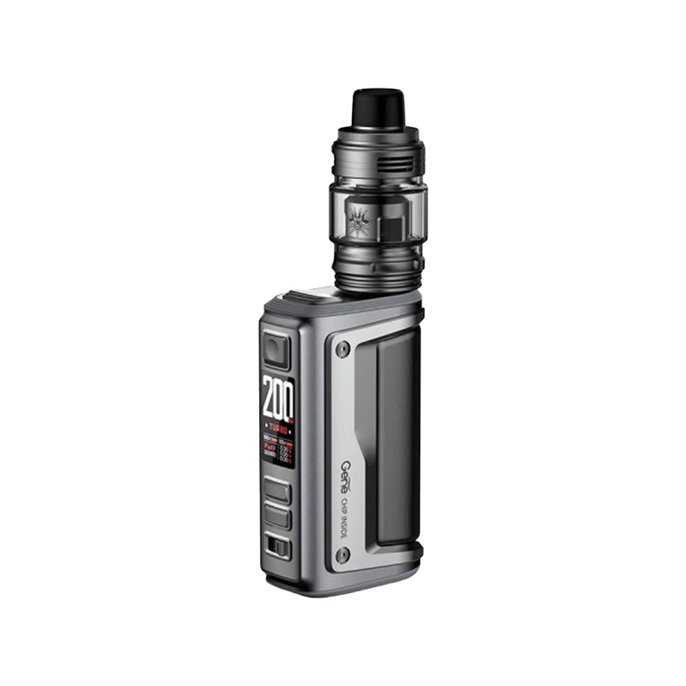 VooPoo Argus GT II Kit