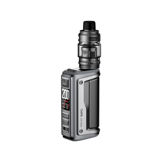 VooPoo Argus GT II Kit