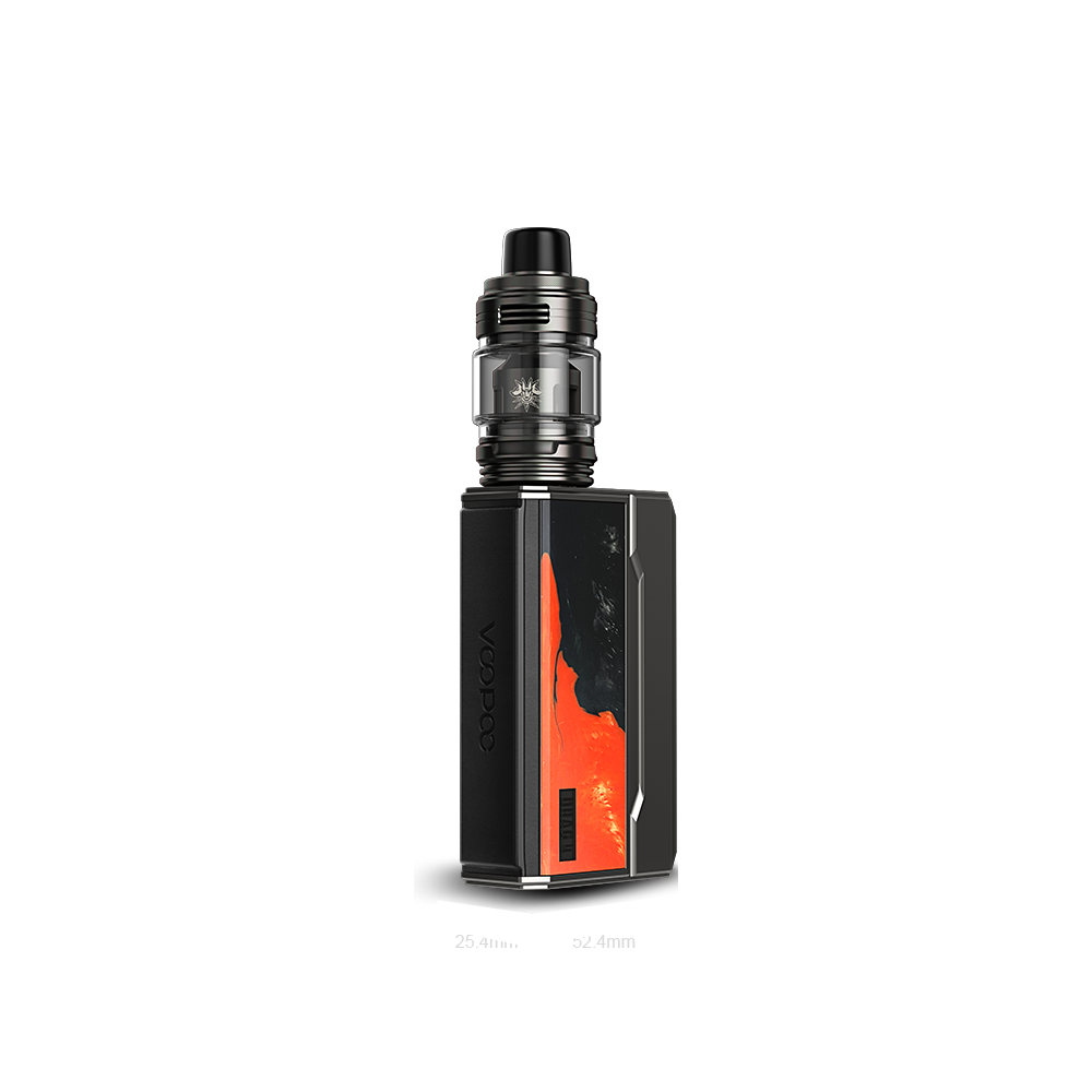 VooPoo Drag 4 Kit