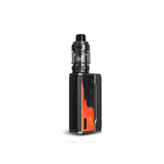 VooPoo Drag 4 Kit