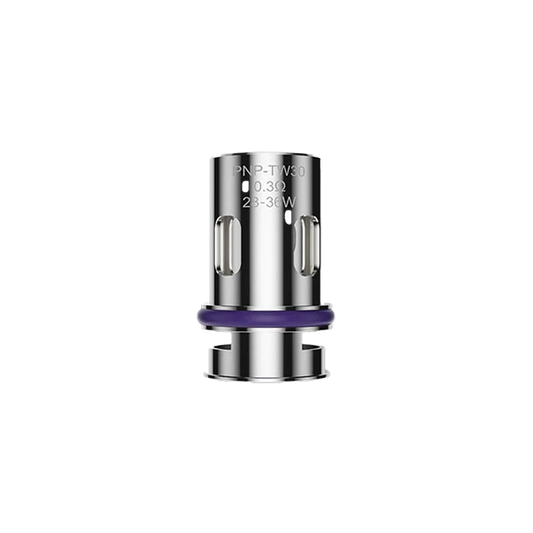 VooPoo PnP TW Coils