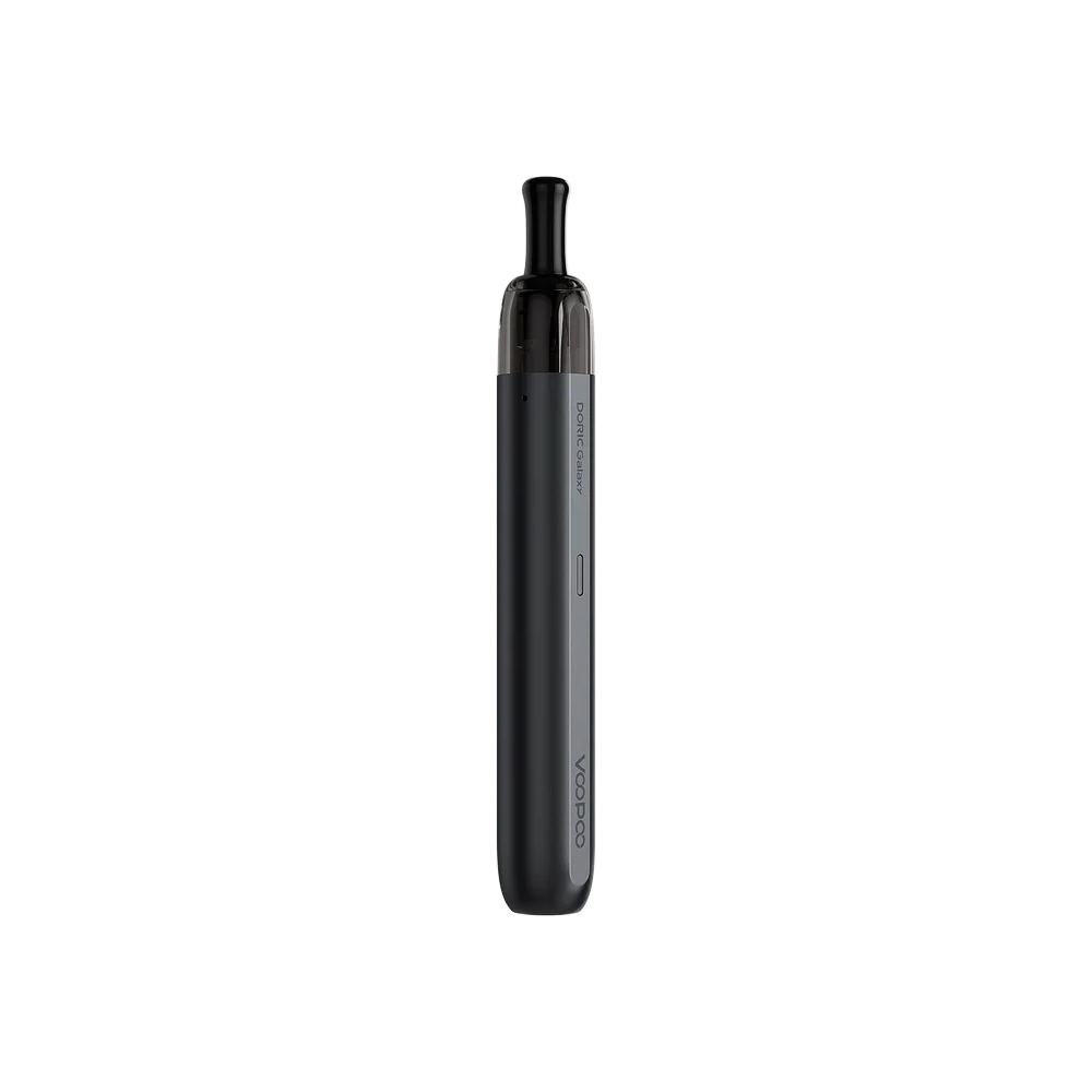 Voopoo Doric Galaxy Pen