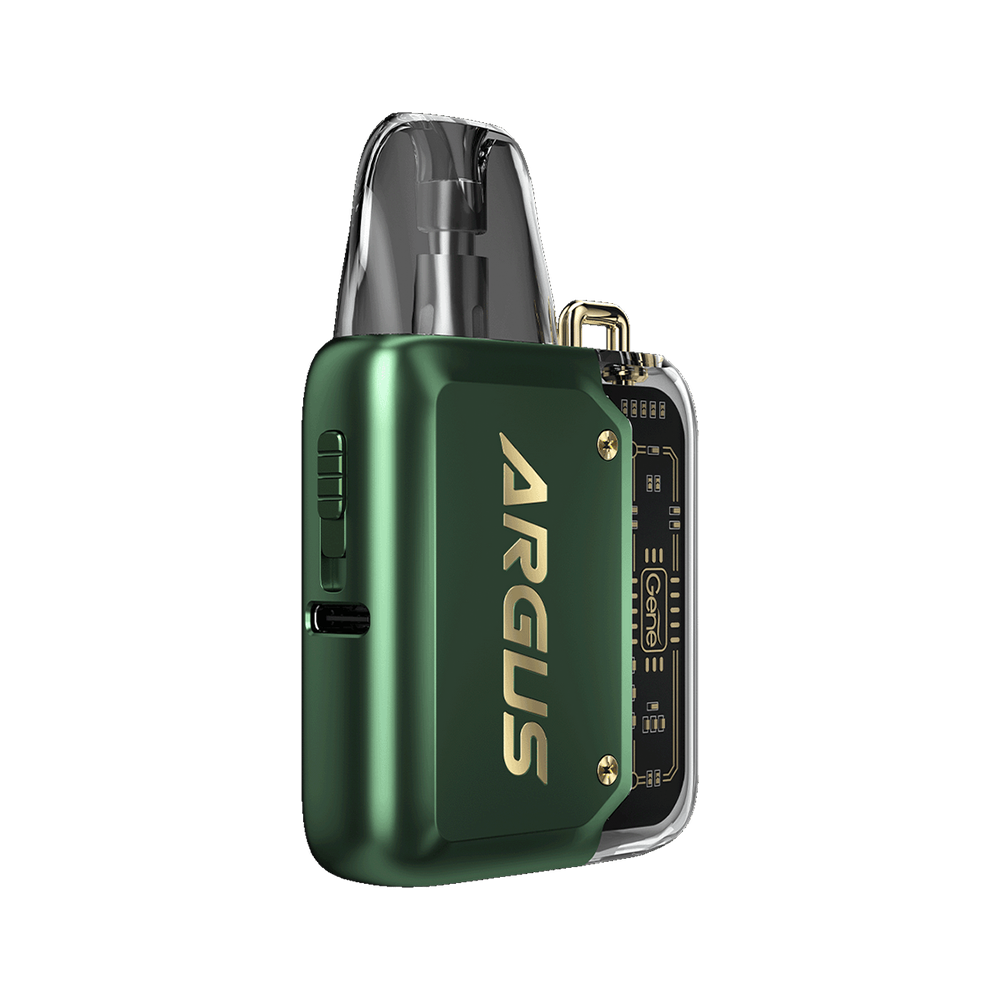 Voopoo Argus P1 Pod Kit