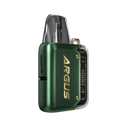 Voopoo Argus P1 Pod Kit