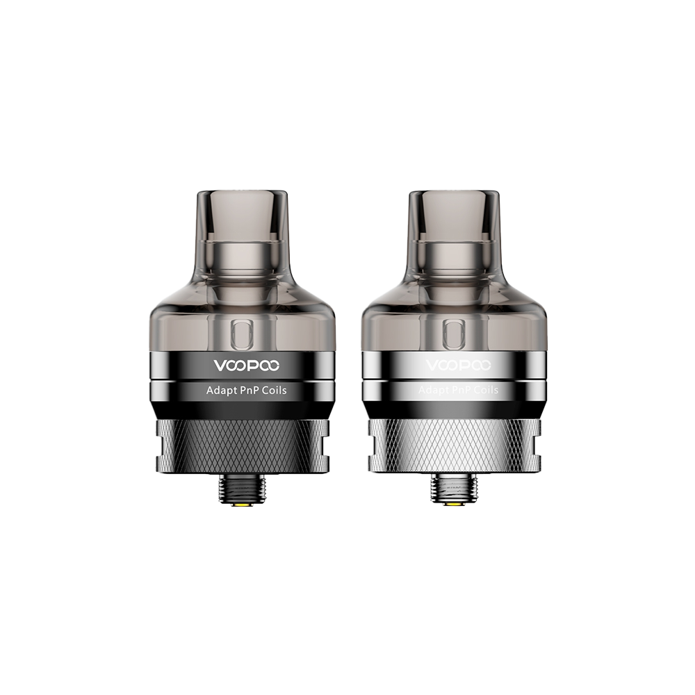 Voopoo PnP Pod Tank
