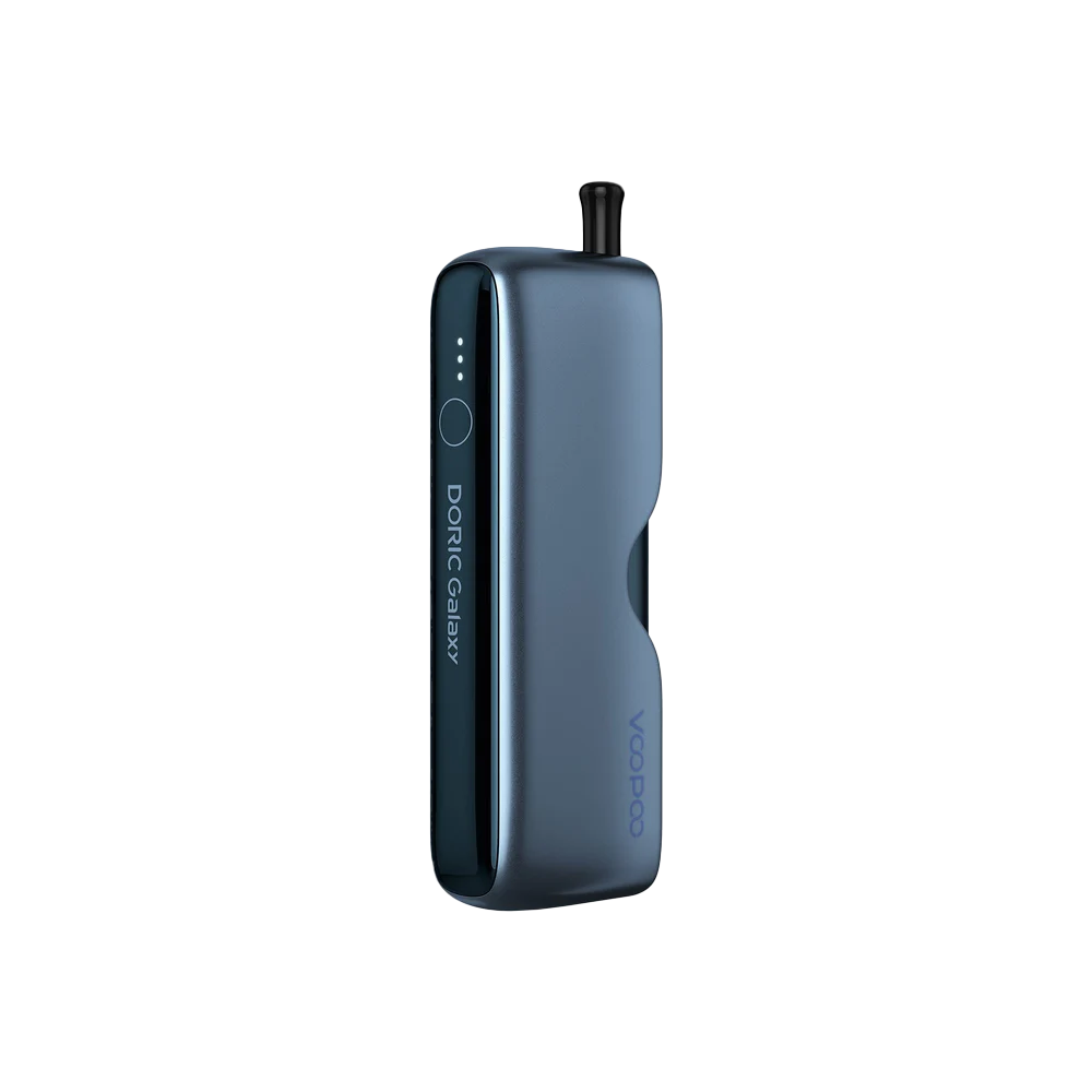 Voopoo Doric Galaxy Pod Kit