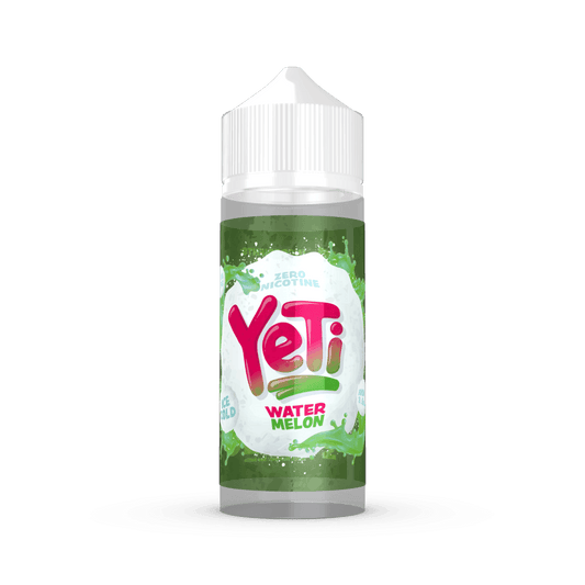 Yeti Watermelon Ice