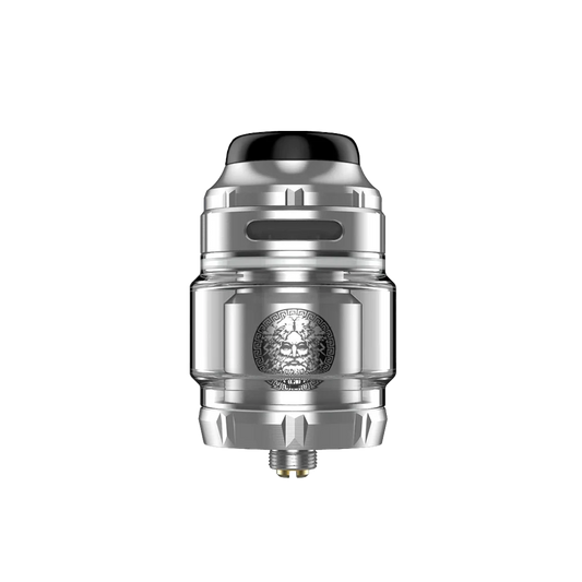 Zeus X RTA