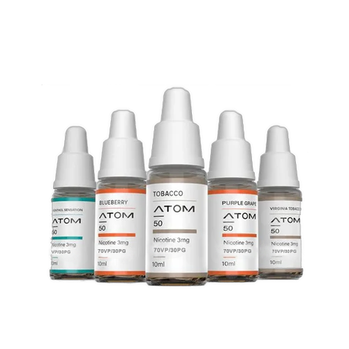 Hangsen Atom 70/30 Series